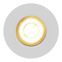Dorado, Smart, 1-Kit, Schwarz - 4.7W ,2200-6500K, IP65