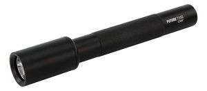Torcia Future T150 - 150Lm, 10 h