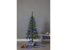 Weihnachtsbaum KANADA 150cm, grün - Weihnachtsbaum Kanada