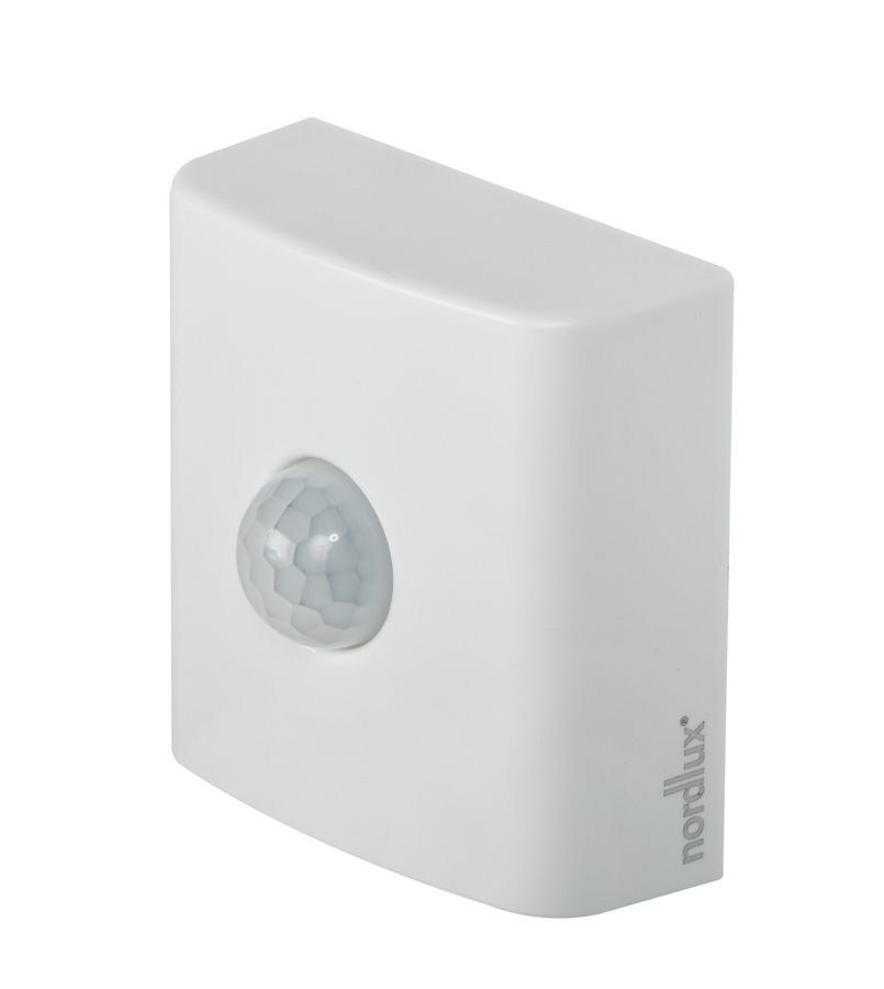 Smart Sensor, Weiss - Sensor Smart Home