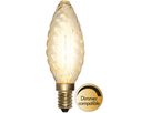 LED Leuchtmittel E14 TC35 Soft Glow - E14, 470Lm, 2100K, 4.5W, 230V