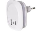 Nachtlicht Functional - LED-Modul, IP20, Kaltweiss