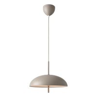 Pendelleuchte Versale 35 - 2x42W, E27, IP20