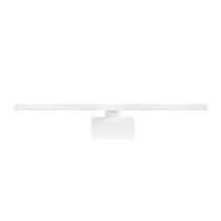 Marlee 4000K Badezimmerbeleuchtung - LED Module, IP44, 230V