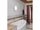 LED Deckenleuchte Garda d:28cm - LED fest verbaut, 4000K, neutralweiss