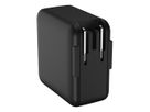 USB-Ladegerät Travel Charger TC315 - 3 A / 15 W / 3 Port 3x USB-A
