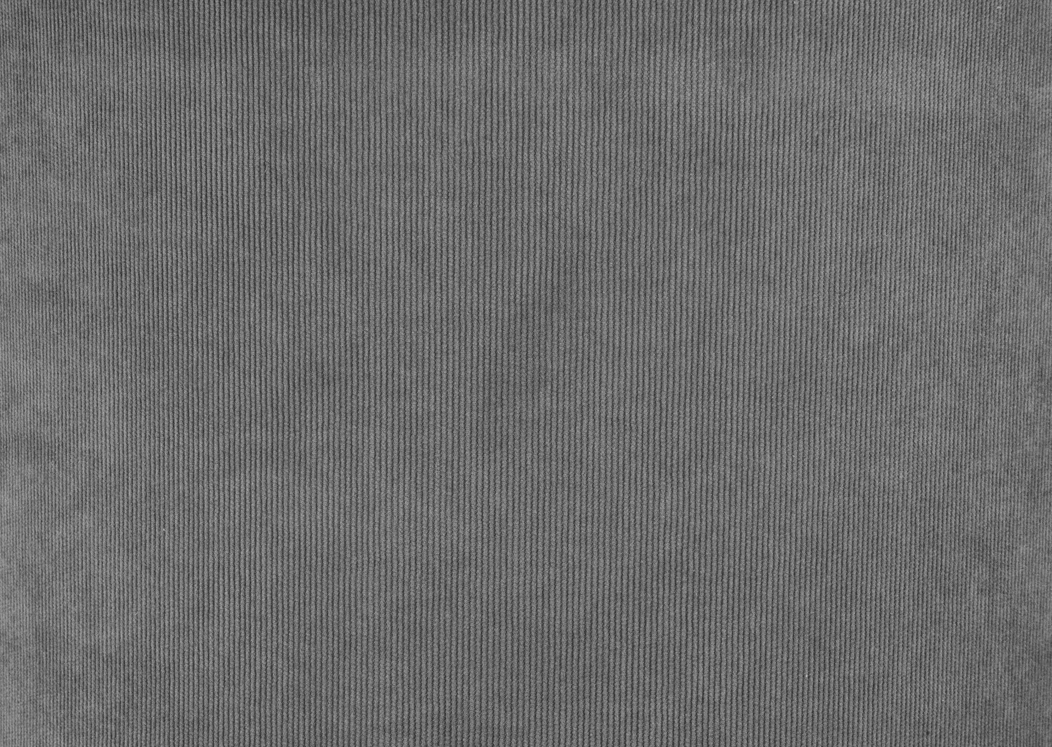 Stehleuchte  ARDITA  H: 152cm grau - IP20, E27, Grau