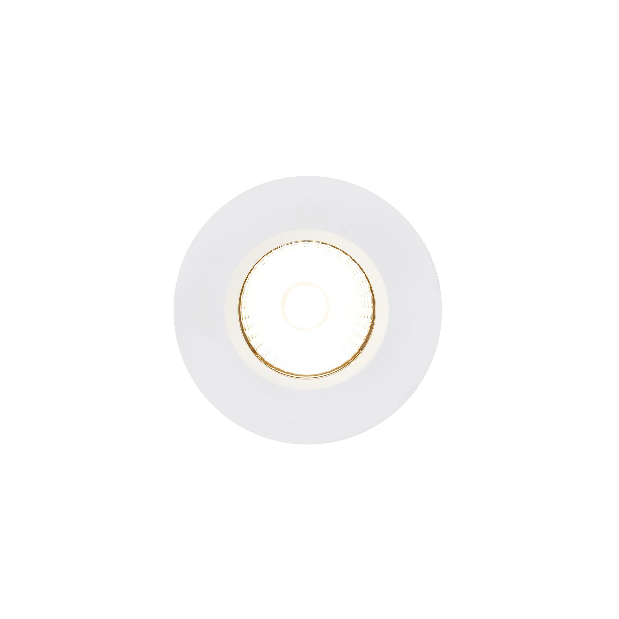 Fremont 1-Kit IP65 2700K Einbaustrahler - LED Module, IP65, 230V