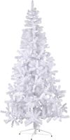 Weihnachtsbaum CANADIAN - Weihnachtsbaum CANADIAN