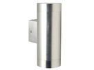 Tin Maxi - GU10, max.2x35W, IP54