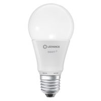 SMART+ WiFi Classic A75 DIM 2700K E27 FR M3 - E27, 1055lm, 2700K, 9.5W, 230V