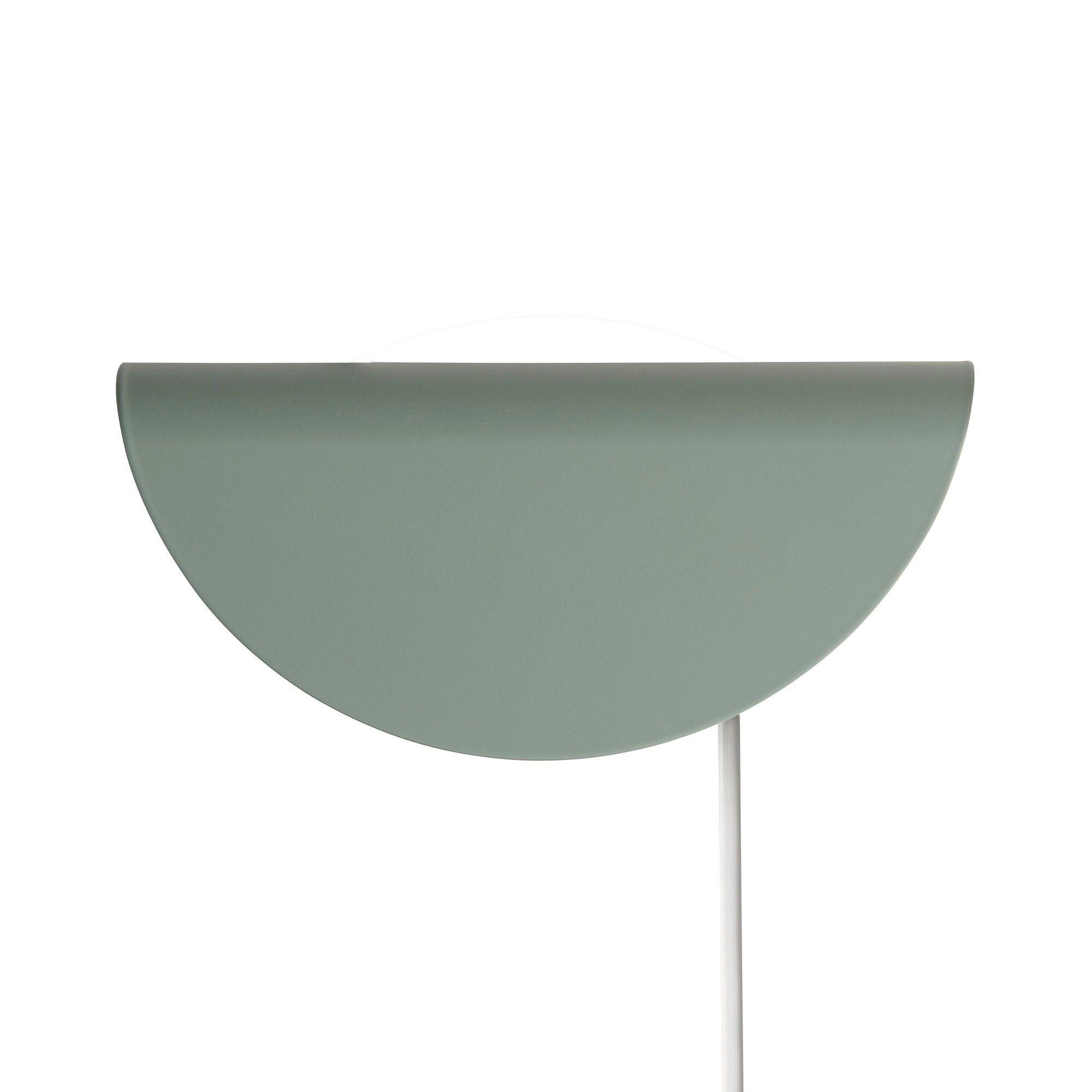 Wandleuchte Model 2110 - 25W, E14, IP20