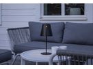 Solar Decoration Sola - IP44, Warmweiss, 1 LED's