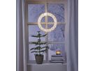 Outdoor Decoration Magic - Indoor, Outdoor, Warmweiss, Weiss