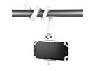 Monkeystick - Bluetooth, 42 cm, 120 gr., weiss