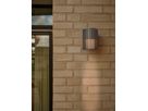 Wandleuchte Aludra - 15W, E27, IP54