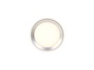 Landon, Feuchtraumleuchte, Weiss - 6.5W ,2700K, IP44