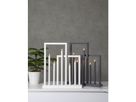 Kerzenständer Frame - IP20, Neutralweiss, 5 LED's