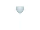 Pendelleuchte Tavia Weiss - 40W, E27, IP20