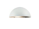 Scorpius Maxi, Wandleuchte, Weiss - E27, max.60W, IP23