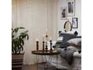 Dew Drop Lichtervorhang - IP20, Warmweiss, 200 LED