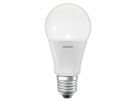 LED Leuchtmittel SMART+ WiFi Classic Dimmable 60  9 W/2700 K E27 - E27, 806lm, 2700K, 9W, 230V