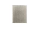 Canto kubi 2, Wandleuchte, Ed - 2X6W LED, 2700K, IP44, 230V