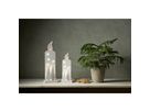 Tischdekoration Grandy - IP20, Warmweiss, 12 LED