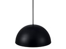 Ellen 30, Pendelleuchte, Schwarz - E27, max. 40W, IP20