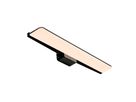 Tinia 60 Wandleuchte - LED Module, IP44, 230V