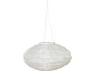 Solar Decoration Festival - IP44, Warmweiss, 1 LED's