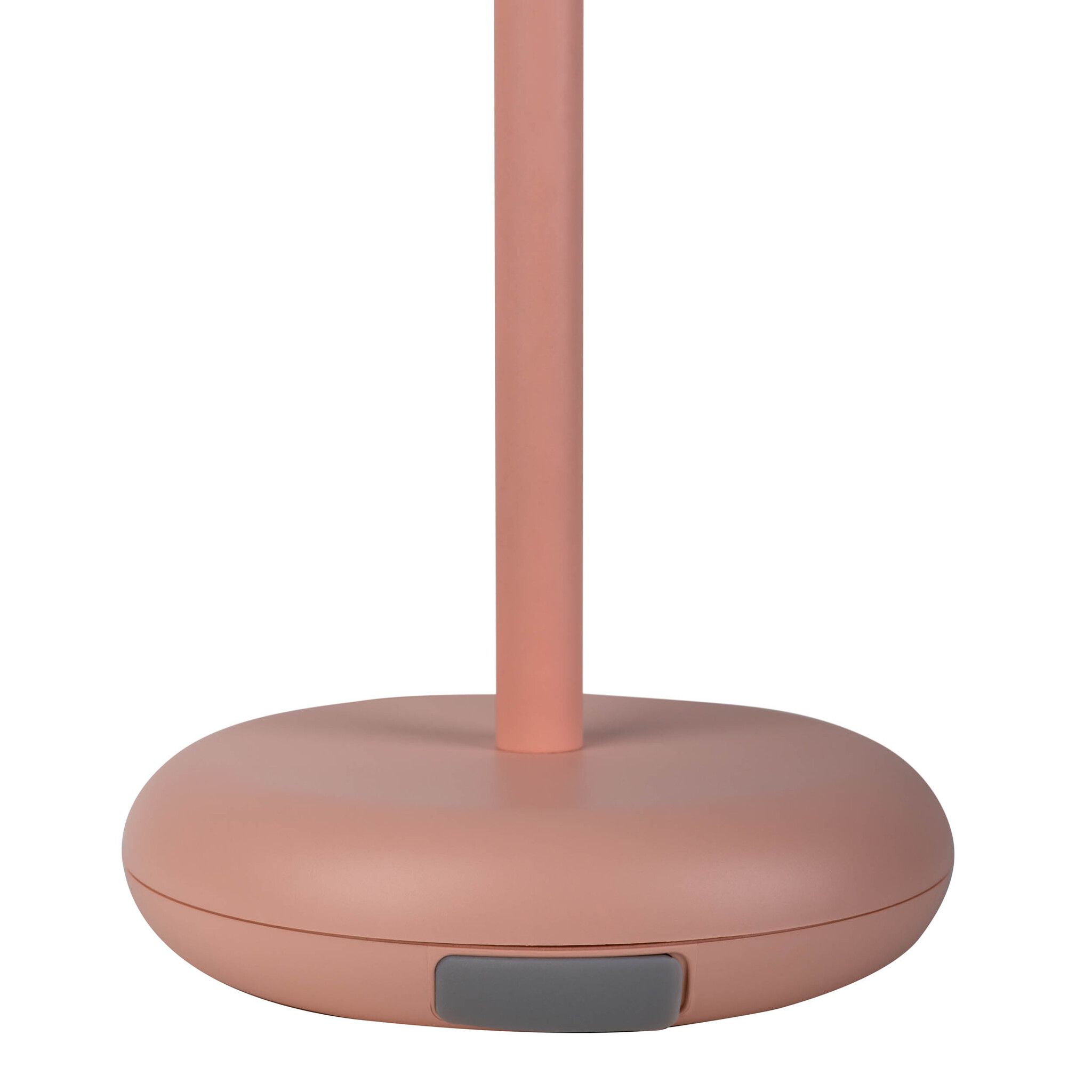 Akku-Tischleuchte PASI - LED-Modul, 6W, IP44