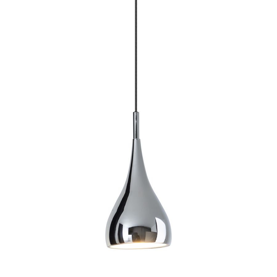 Pendelleuchte Style d:15cm - E27, 40W, IP20