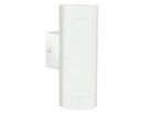 Tin Maxi - GU10, max.2x35W, IP54
