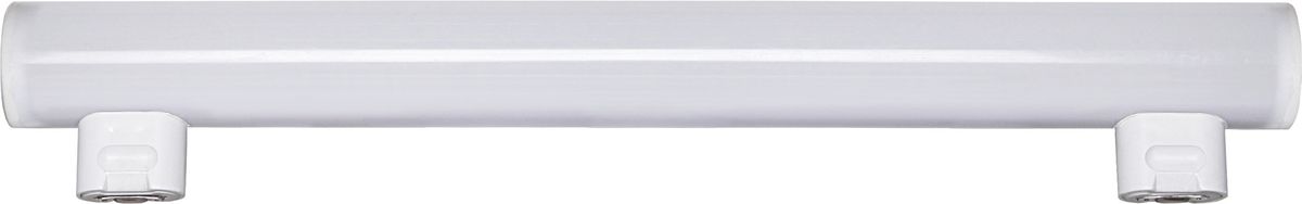 LED Leuchtmittel S14s Ledestra - 10/50