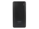Powerbank 20.8 - Powerbank 20.8