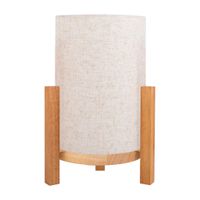 Akkutischleuchte MADITA - LED-Modul, IP20