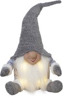 Figur Joylight - IP20, Warmweiss, 4 LED