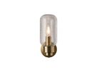 Wandleuchte Tutan - 25W, E14, IP44