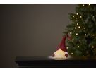 Figur Joylight - IP20, Warmweiss, 1 LED