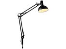 Arki - exkl. E27 Leuchtmittel, max. 60W, IP20