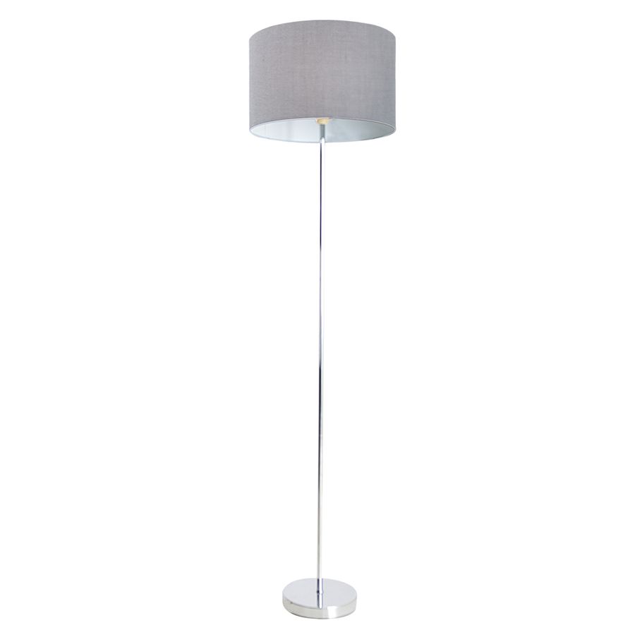 Stehleuchte New York - E27, 40W, IP20