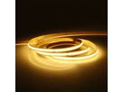 LED Stripe COB 150cm - IP20, warmweiss, 150cm Länge