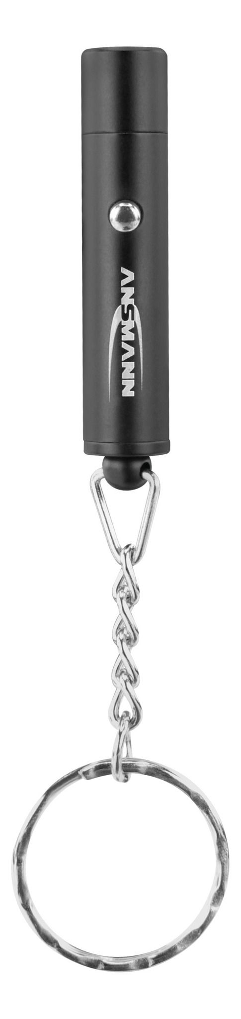 Mini Keychain Light - 4xLR41, Schlüsselanhänger