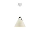 Pendelleuchte Strap 36 Sand - 40W, E27, IP20