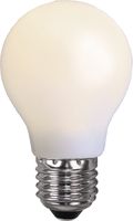 LED Leuchtmittel E27 A55 Outdoor Lighting - E27, 25Lm, 2600K, 0.9W, 220-240VAC