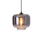 Pendelleuchte Vaso d: 25cm - E27, 40W, IP20