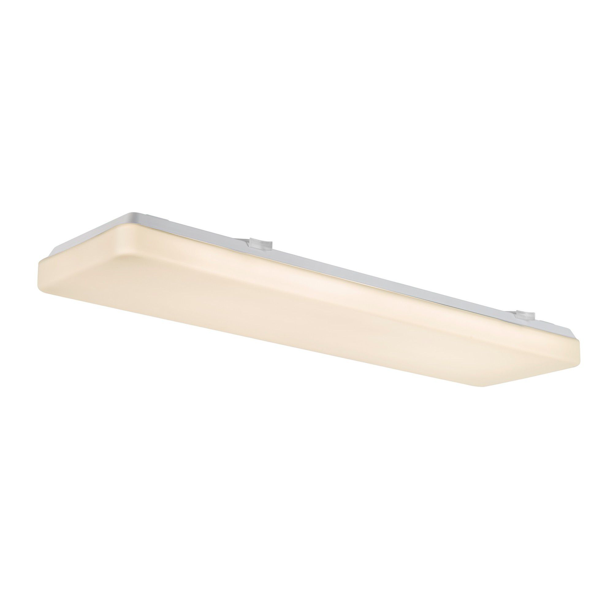 Trenton,  26W, 60CM - 23W LED, 4000K, IP20, 230V