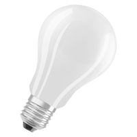 LED Retrofit CLASSIC A - E27, 2452Lm, 2700K, 17W, 230V