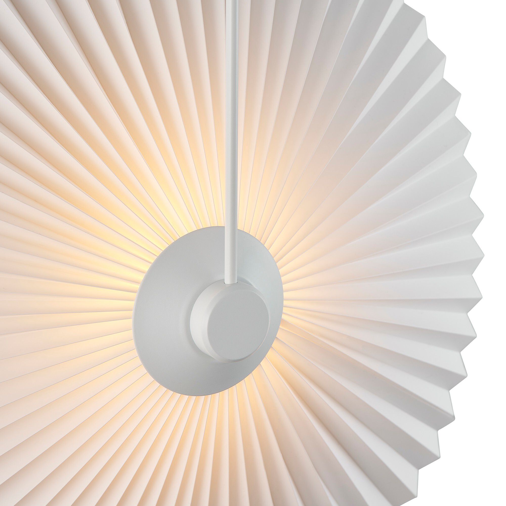 Wandleuchte Nadia - 25W, E14, IP20